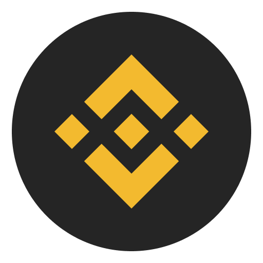 Binance Smart Chain